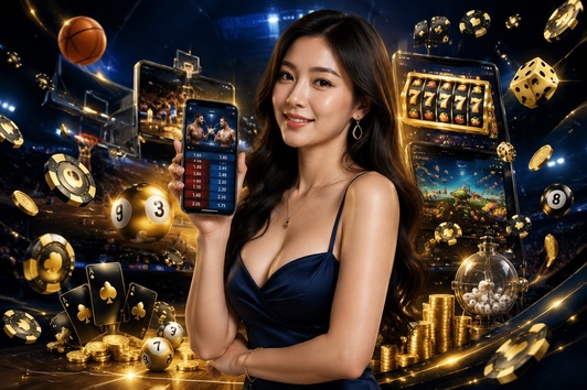 fd888