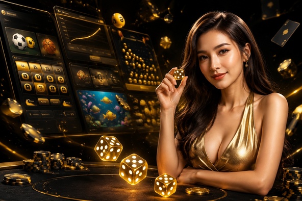 fd888