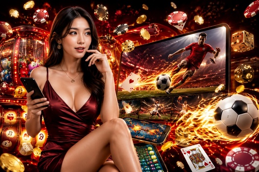 fd888