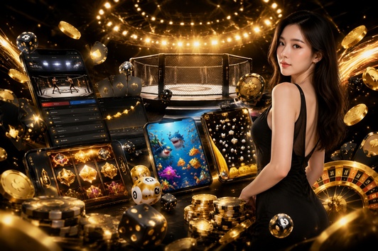 fd888