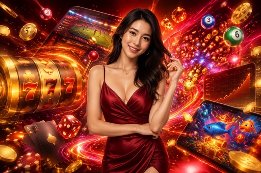 fd888
