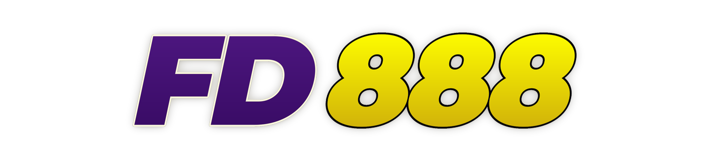 fd888